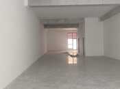 Obyekt - Gənclik m. - 180 m²