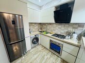 Продаётся 2-комн. новостройка 78 м², м. Шах Исмаил Хатаи, photo 5 from 8