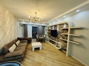 Продаётся 2-комн. новостройка 78 м², м. Шах Исмаил Хатаи, photo 2 from 8