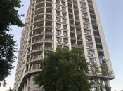 3 otaqlı yeni tikili - 28 May m. - 160 m²