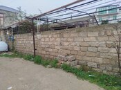 3-комн. дом/дача - пос. Бузовна - 80 м²