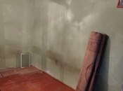 3-комн. дом/дача - пос. Бузовна - 80 м²
