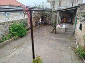 3-комн. дом/дача - пос. Бузовна - 80 м²