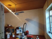 3-комн. дом/дача - пос. Бузовна - 80 м²
