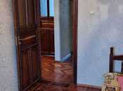 5 otaqlı köhnə tikili - Əhmədli m. - 120 m²
