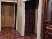 5 otaqlı köhnə tikili - Əhmədli m. - 120 m²