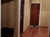 5 otaqlı köhnə tikili - Əhmədli m. - 120 m²