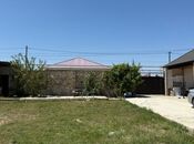 4 otaqlı həyət evi/bağ evi - Nardaran q. - 102 m²