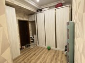 Satılır 2 otaqlı yeni tikili 86 m², Yeni Yasamal q., photo 7 from 8