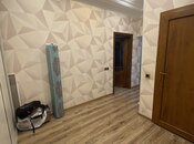 Satılır 2 otaqlı yeni tikili 86 m², Yeni Yasamal q., photo 8 from 8