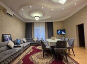6-комн. дом/дача - пос. Ени Ясамал - 300 м²