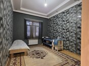 Satılır 6 otaqlı həyət evi/bağ evi 300 m², Yeni Yasamal q., photo 5 from 8