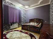 Satılır 6 otaqlı həyət evi/bağ evi 300 m², Yeni Yasamal q., photo 6 from 8