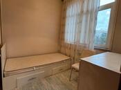 Продаётся 4-комн. вторичка 100 м², м. Кара Караев, photo 6 from 8