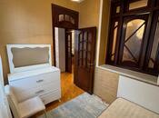 Продаётся 4-комн. вторичка 100 м², м. Кара Караев, photo 7 from 8