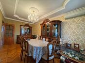4 otaqlı köhnə tikili - Bakıxanov q. - 110 m²