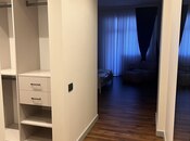 Сдаётся 2-комн. новостройка 110 м², м. Элмляр Академиясы, photo 5 from 8