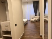 Сдаётся 2-комн. новостройка 110 м², м. Элмляр Академиясы, photo 6 from 8