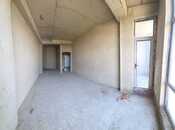 Satılır 2 otaqlı yeni tikili 65 m², Səbail r., photo 8 from 8