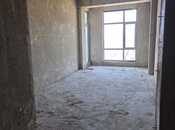 Satılır 2 otaqlı yeni tikili 65 m², Səbail r., photo 3 from 8