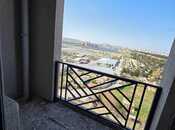 Satılır 2 otaqlı yeni tikili 65 m², Səbail r., photo 4 from 8