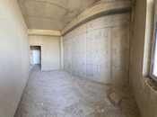 Satılır 2 otaqlı yeni tikili 65 m², Səbail r., photo 5 from 8