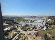 Satılır 2 otaqlı yeni tikili 65 m², Səbail r., photo 6 from 8