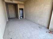 Satılır 2 otaqlı yeni tikili 65 m², Səbail r., photo 7 from 8