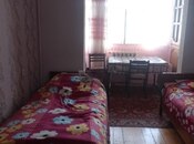 3 otaqlı köhnə tikili - Suraxanı r. - 90 m²