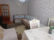 3 otaqlı köhnə tikili - Suraxanı r. - 90 m²
