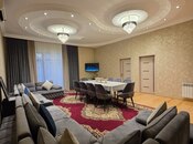 6-комн. дом/дача - пос. Ени Ясамал - 300 м²