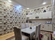 Satılır 6 otaqlı həyət evi/bağ evi 300 m², Yeni Yasamal q., photo 8 from 8