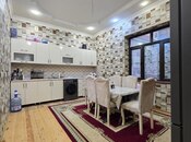 Satılır 6 otaqlı həyət evi/bağ evi 300 m², Yeni Yasamal q., photo 7 from 8