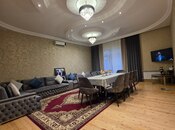6-комн. дом/дача - пос. Ени Ясамал - 300 м²
