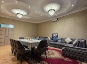 6-комн. дом/дача - пос. Ени Ясамал - 300 м²