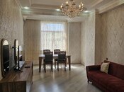 2-комн. новостройка - м. Кара Караев - 82 м²