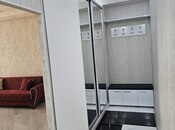 2-комн. новостройка - м. Кара Караев - 82 м²