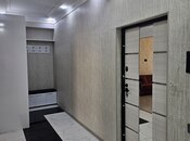2-комн. новостройка - м. Кара Караев - 82 м²
