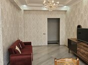 Объявление №6128460 - Баку, м. Кара Караев, 2-комн., 82 м², 2/16 этаж