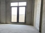 Satılır 4 otaqlı yeni tikili 180 m², Nizami m., photo 4 from 4