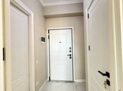 Satılır 2 otaqlı yeni tikili 41 m², Yasamal r., photo 6 from 8