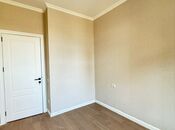 Satılır 2 otaqlı yeni tikili 41 m², Yasamal r., photo 5 from 8
