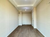 2 otaqlı yeni tikili - Yasamal r. - 41 m²