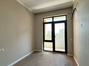 2 otaqlı yeni tikili - Yasamal r. - 41 m²
