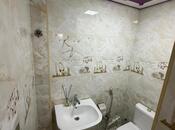 Satılır 3 otaqlı köhnə tikili 75 m², Nəriman Nərimanov m., photo 5 from 7
