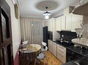 Satılır 3 otaqlı köhnə tikili 75 m², Nəriman Nərimanov m., photo 6 from 7