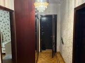 Satılır 3 otaqlı köhnə tikili 75 m², Nəriman Nərimanov m., photo 7 from 7