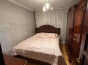3-комн. вторичка - м. Нариман Нариманов - 75 м²