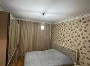 3-комн. вторичка - м. Нариман Нариманов - 75 м²