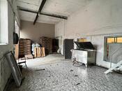 Объект - м. Ахмедлы - 220 м²